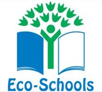 Eco Schools