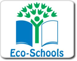 Eco Schools