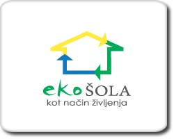 Eko šola