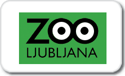 Zoo Ljubljana