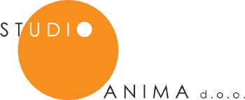 Studio anima